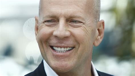 bruce willis net worth 2006